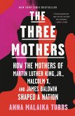 The Three Mothers (eBook, ePUB)