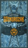 Gőzkorszak (eBook, ePUB)