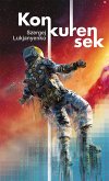 Konkurensek (eBook, ePUB)