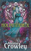 Holdgyermek (eBook, ePUB)