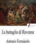 La battaglia di Ravenna (eBook, ePUB)