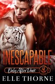 Inescapable: Only After Dark (Shifters Forever Worlds, #20) (eBook, ePUB) Inescapable: Only After Dark (Shifters Forever Worlds, #20) (eBook, ePUB)