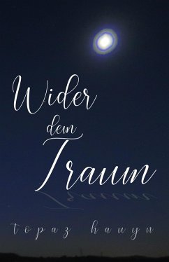 Cover Wider dem Traum (eBook, ePUB)
