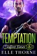 Temptation: Shifters Forever (Shifters... - Bild 1