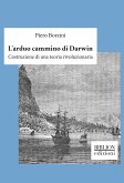 L'arduo cammino di Darwin (eBook, PDF) L'arduo cammino di Darwin (eBook, PDF)
