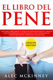 El Libro del Pene (eBook, ePUB)