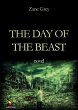 The Day of the Beast (eBook, ePUB) - Bild 1