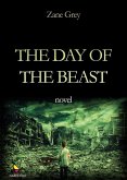 The Day of the Beast (eBook, ePUB)