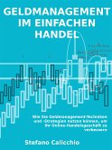 Geldmanagement im einfachen handel (eBook, ePUB)