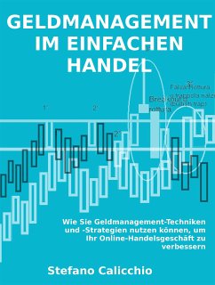 Geldmanagement im einfachen handel (eBook, ePUB) - Calicchio, Stefano