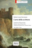 L'arte della scrittura (eBook, PDF)