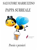 Pappa surreale (eBook, ePUB)