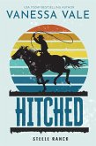 Hitched (eBook, ePUB)