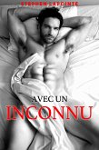 Avec un Inconnu (eBook, ePUB)