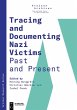 Tracing and Documenting Nazi Victims... - Bild 1