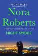 Night Smoke (eBook, ePUB) - Bild 1