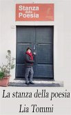 La stanza della poesia (eBook, ePUB)