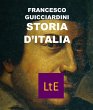 Storia d'Italia (eBook, ePUB) - Bild 1