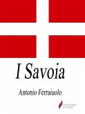 I Savoia (eBook, ePUB)