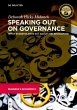 Speaking Out on Governance (eBook, ePUB) - Bild 1