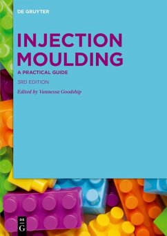 Cover Injection Moulding (eBook, ePUB)