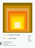 Living in Data (eBook, ePUB)