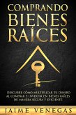 Comprando Bienes Raíces (eBook, ePUB)