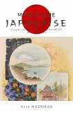 Mythologie Japonaise (eBook, ePUB)