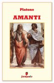 Amanti - in italiano (eBook, ePUB)