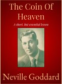 The Coin Of Heaven (eBook, ePUB)