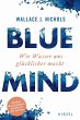 BLUE MIND (eBook, ePUB) - Bild 1