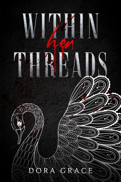 Cover Within Her Threads (eBook, ePUB)