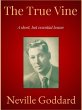 The True Vine (eBook, ePUB) - Bild 1