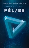 Fél/Be (eBook, ePUB)