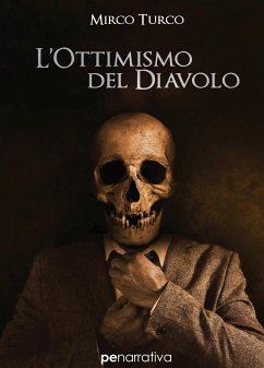 L'ottimismo del diavolo (eBook, ePUB) - Turco, Mirco