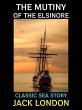 The Mutiny of the Elsinore (eBook, ePUB) - Bild 1