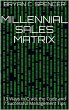 Millennial Sales Matrix (eBook, ePUB) - Bild 1
