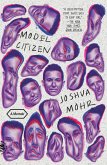 Model Citizen (eBook, ePUB)