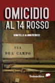 Omicidio al 14 rosso (eBook, ePUB)