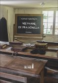 Nei panni di mia sorella (eBook, ePUB)