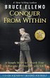 Conquer From Within (eBook, ePUB) - Bild 1