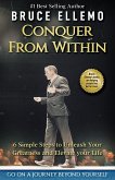 Conquer From Within (eBook, ePUB)