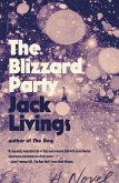 The Blizzard Party (eBook, ePUB)