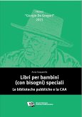 Libri per bambini (con bisogni) speciali (eBook, PDF)