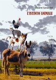 L'istinto animale (eBook, ePUB)