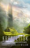 Kronolitok (eBook, ePUB)