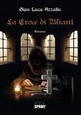 La Croce di Bliant (eBook, ePUB)