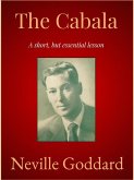 The Cabala (eBook, ePUB)