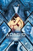 Adagio (eBook, ePUB)
