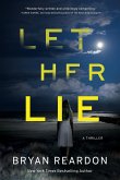 Let Her Lie (eBook, ePUB)